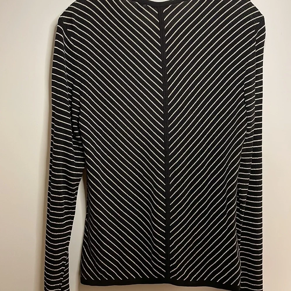 ANNE KLEIN Cardigan
